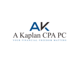 https://www.logocontest.com/public/logoimage/1666799888A Kaplan CPA PC.png